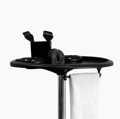COLORTRAK ADJUSTABLE COLOR STATION