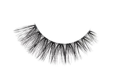 ARDELL EXTENSION FX LASH