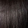 OUTRE PREMIUM SYNTHETIC CONVERTI-CAP - DOMINICAN BOUNCE