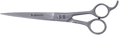 SCALPMASTER PROFESSIONAL ICE TEMPERED STAINLESS STEEL SHEAR - 8.5IN.