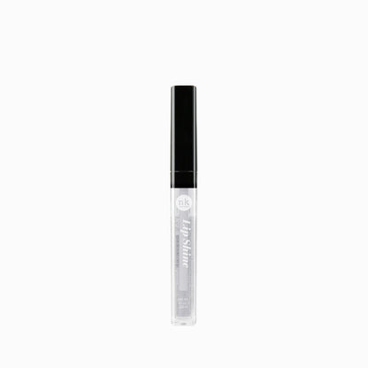 NK LIP SHINE