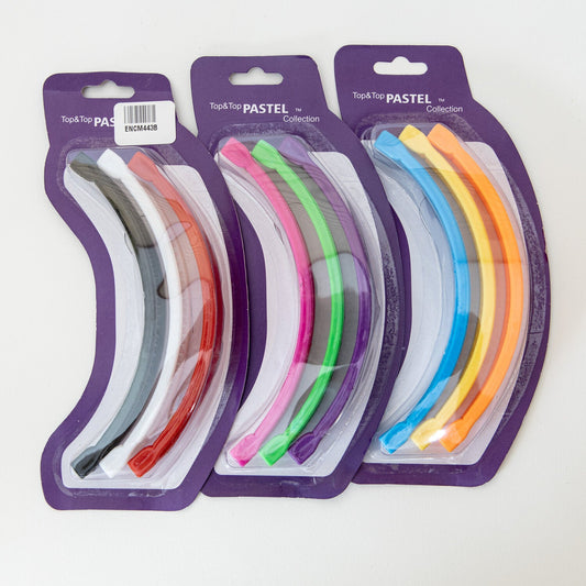 ANA BEAUTY HAIR COMB