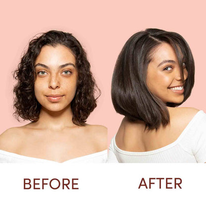 MIZANI HD SHYNE LIGHTWEIGHT SHEEN SPRAY 9 OZ.
