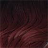 OUTRE PREMIUM SYNTHETIC CONVERTI-CAP - VIVA LAVIDA
