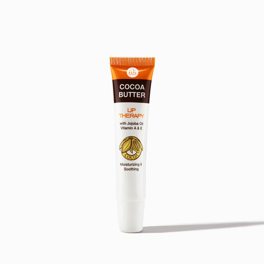 NK LIP THERAPY