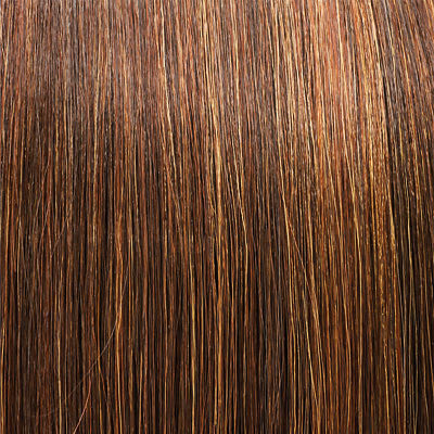 OUTRE 100% HUMAN HAIR PREMIUM DUBY WIG- BALBINA