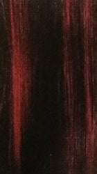 BOBBI BOSS HD LACE WIDE MELTDOWN 4” PART WIG - MLF742 MURPHY