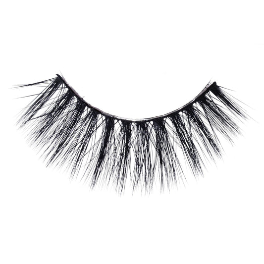 EBIN DELIA - DOLL CAT 3D LASHES