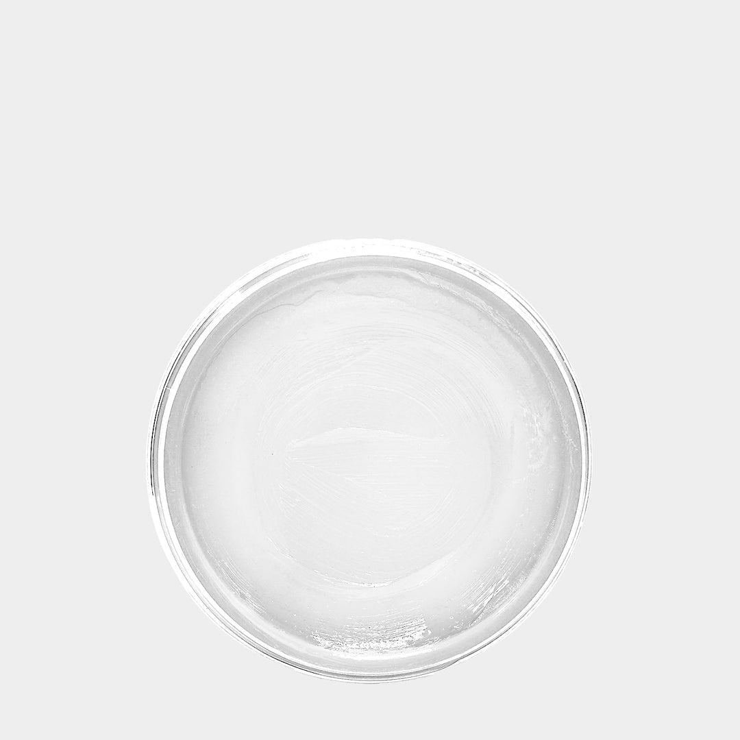 EBIN 24 HOUR EDGE TAMER REFRESH - JAMAICAN COCONUT 2.7 OZ.