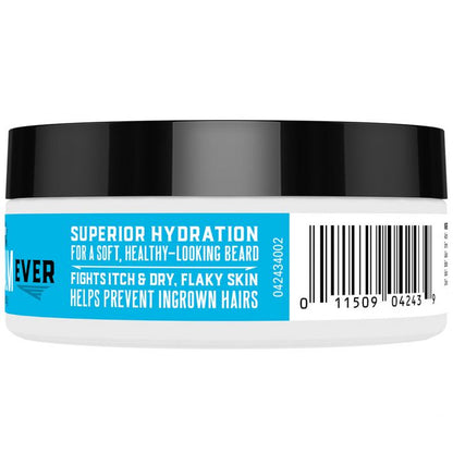 THE BEST BEARD BALM EVER 2.25OZ.