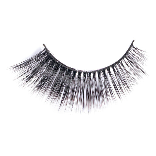 EBIN AQUARIUS - SEXY CAT 3D LASHES