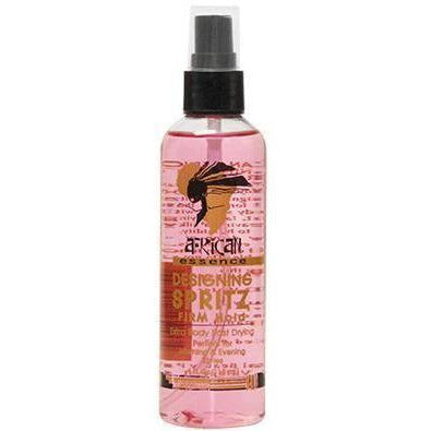 AFRICAN ESSENCE DESIGNING SPRITZ 4 OZ.