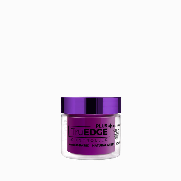 NK TRUEDGE CONTROLLER 30ML