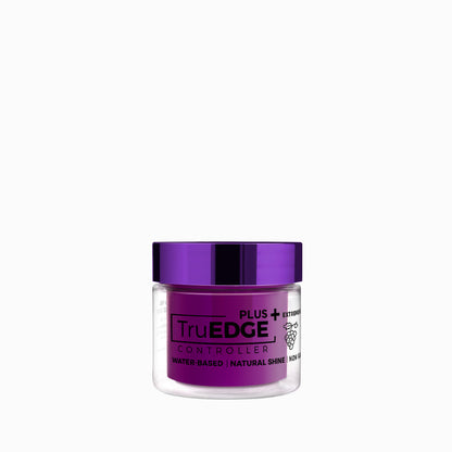 NK TRUEDGE CONTROLLER 30ML