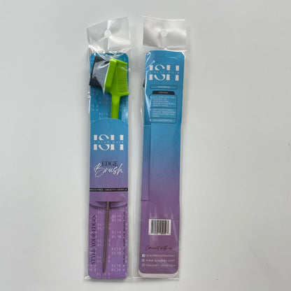 ISH EDGE BRUSH