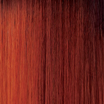 OUTRE HD LACE FRONT WIG - NEESHA 207