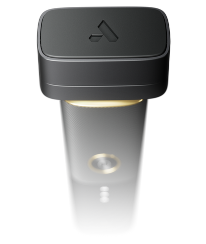 ANDIS RESURGE SHAVER #17300