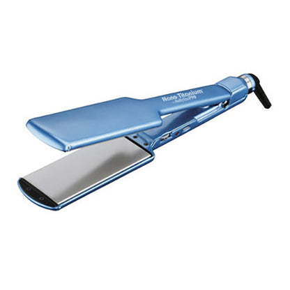 BABYLISSPRO NANO TITANIUM ULTRA-THIN FLAT IRON 2”