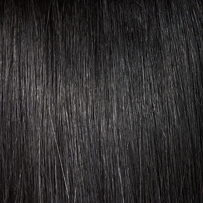 LIL LOOKS KID’S 3X PASSION BOHEMIAN FEED TWIST 10”