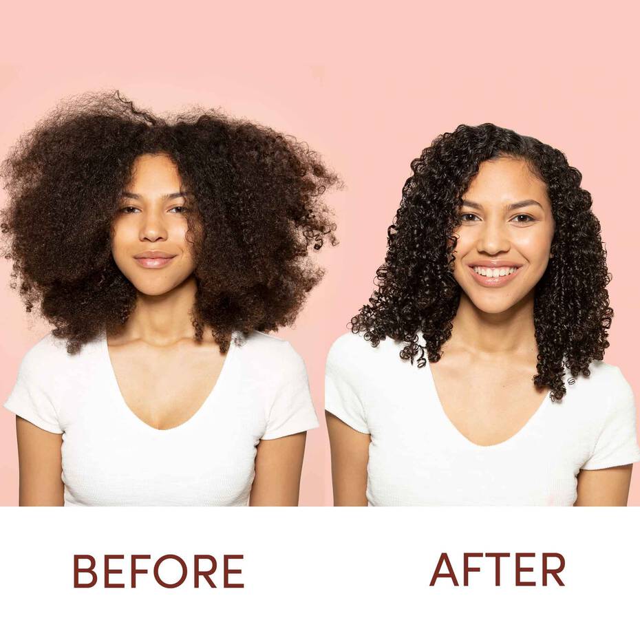 MIZANI 25 MIRACLE MILK LEAVE-IN CONDITIONER 8.5 OZ.