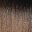BROWN SUGAR YOSEMITE (BSN212)