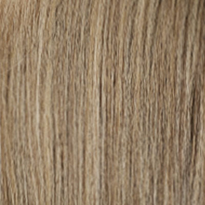 OUTRE SYNTHETIC LACE FRONT WIG PERFECT HAIRLINE 13X6 - DOMINICA