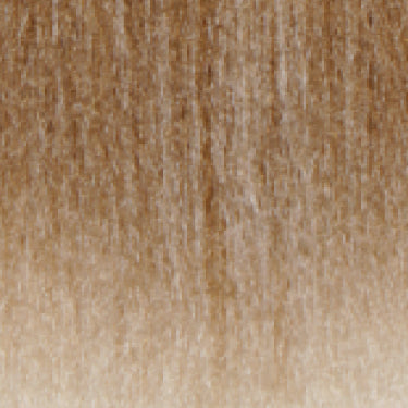 EVE HAIR WATER WAVE 3X BRAID 22"