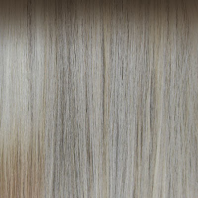 OUTRE COLOR BOMB LACE FRONT WIG-KIMANI