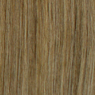 EVE HAIR PLATINO SILKY STRAIGHT