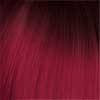OUTRE PREMIUM SYNTHETIC CONVERTI-CAP - DOMINICAN BOUNCE