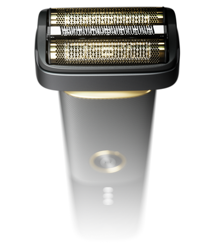 ANDIS RESURGE SHAVER #17300