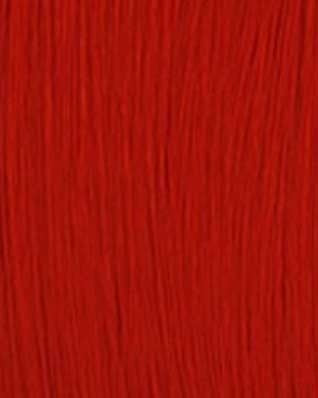 MANE CONCEPT RED CARPET RCP211 - MONIQUE