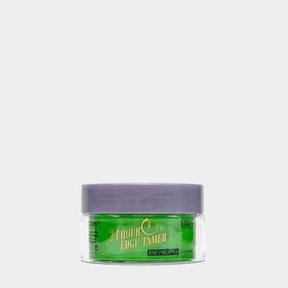 EBIN 24 HOUR EDGE TAMER REFRESH- KIWI PINEAPPLE 2.7 OZ.