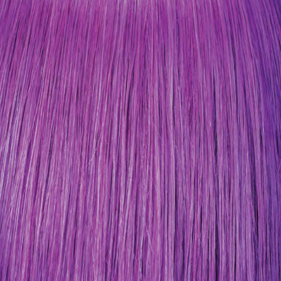 X-PRESSION TWISTED UP WATERWAVE FRO TWIST SUPER LONG 3X