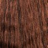BOBBI BOSS AFRICAN ROOTS 2X JAMAICA BRAID (MARLEY HAIR)