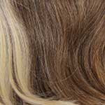 BOBBI BOSS LACE CALANDRIA - MLF235