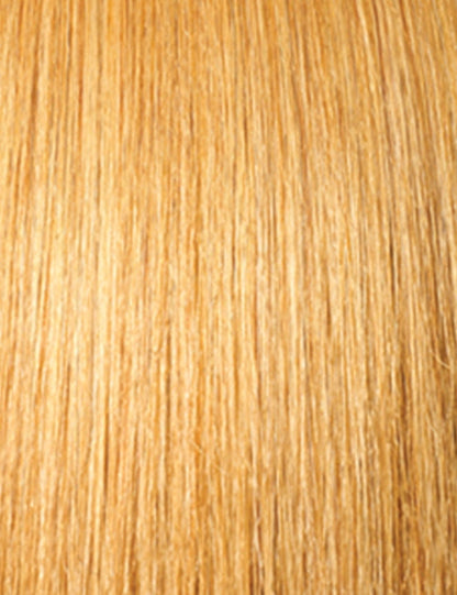 EZCROCHET SOFT FAUX LOCS 26” - 3X