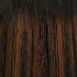 BOBBI BOSS MEDIFRESH LACE FRONT WIG - MLF246 PHILA