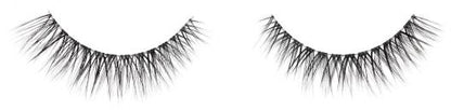 ARDELL EXTENSION FX LASH