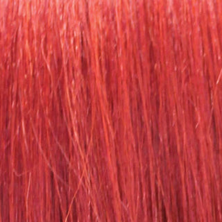 EVE HAIR PLATINO PONY TAIL WEAVE OCEAN WEAVE