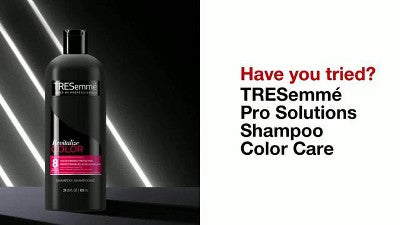 REVITALIZE COLOR SHAMPOO FOR COLOR TREATED HAIR 28 OZ.