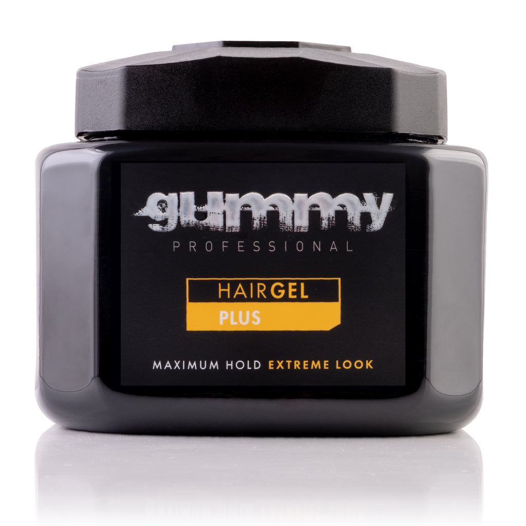 FONEX GUMMY HAIR GEL