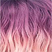 BOBBI BOSS LACE FRONT WIG PATRICE - MLF432
