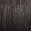 AFRI-NAPTURAL: 3X BOHO SENEGAL TWIST 20" (SB312)