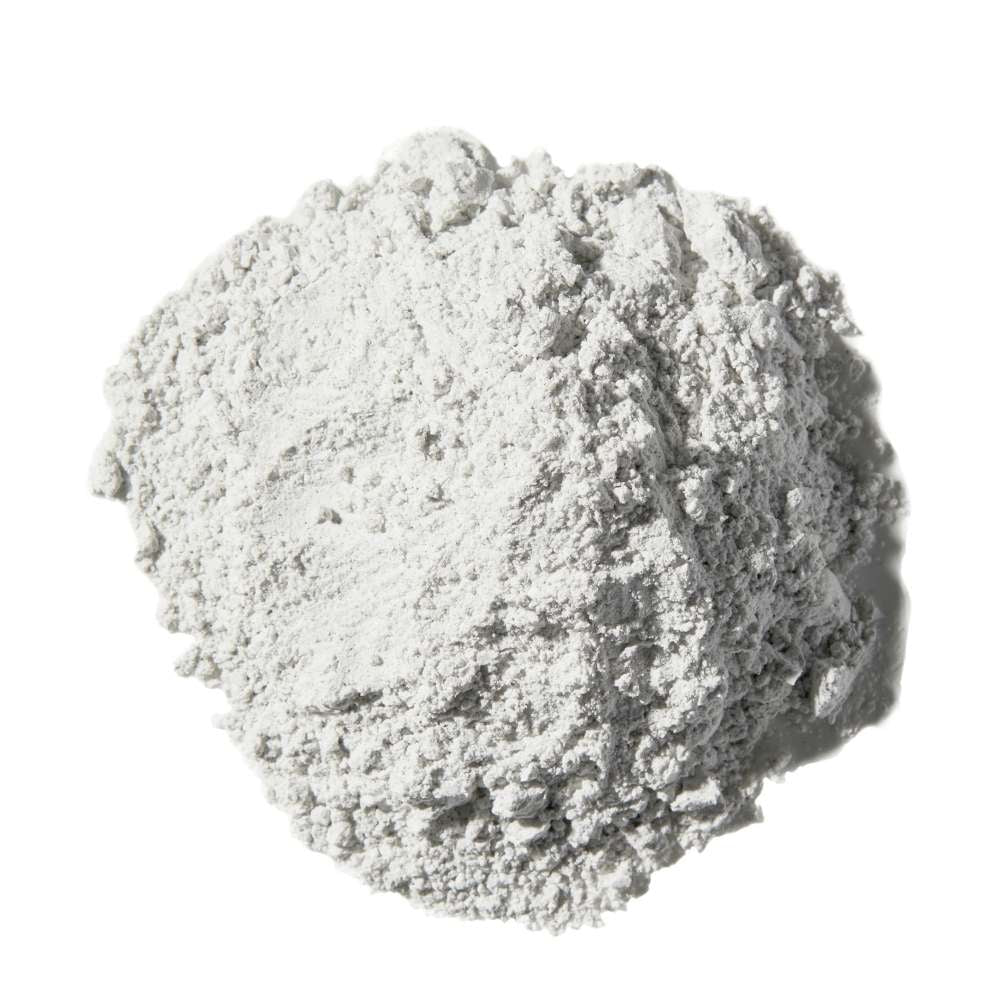 MAGIC FRAGRANT RAZORLESS SHAVING POWDER - GOLD 4.5 OZ.