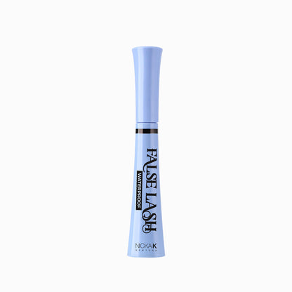 NK FALSE LASH MASCARA