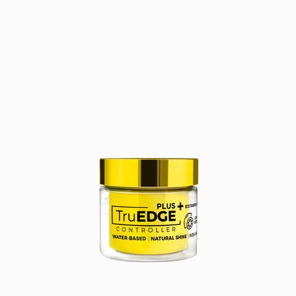NK TRUEDGE CONTROLLER 30ML