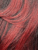 BOBBI BOSS 13X4 GLUELESS FRONTAL LACE WIG - MLF263 SURI