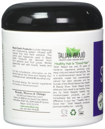 TALIAH WAAJID STRENGTHENER 6OZ.