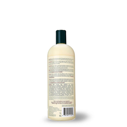 ORS PROFESSIONAL REPLENISHING CONDITIONER 33.8 OZ.